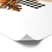 Pray On It....  ポスター (角)