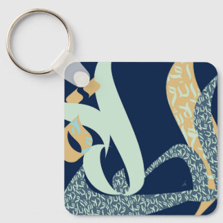 Prayer キーホルダー