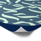 Prayer ポスター (角)