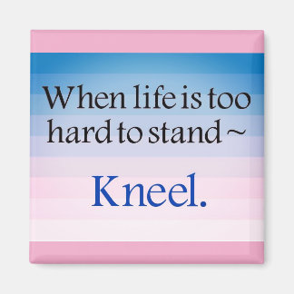 prayer gifts マグネット