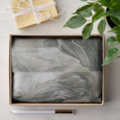 Prayer in Time of Grief Decoupage  Tissue Paper 薄葉紙 (ギフト)