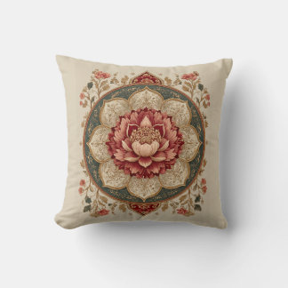 Prayer Pillow クッション