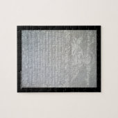 Prayer Puzzle主 ジグソーパズル (横)