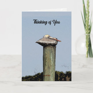 Praying for Peace Hope & Joy, John 14:27 カード