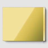 Praying Hands ゲストブック (裏面)