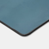 Praying Hands (by Dürer) デスクマット (コーナー)