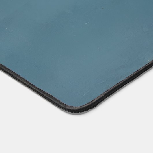 Praying Hands (by Dürer) デスクマット (コーナー)