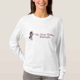 PRBの長さの袖のワイシャツ Tシャツ