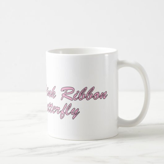 PRBマグ コーヒーマグカップ (右)