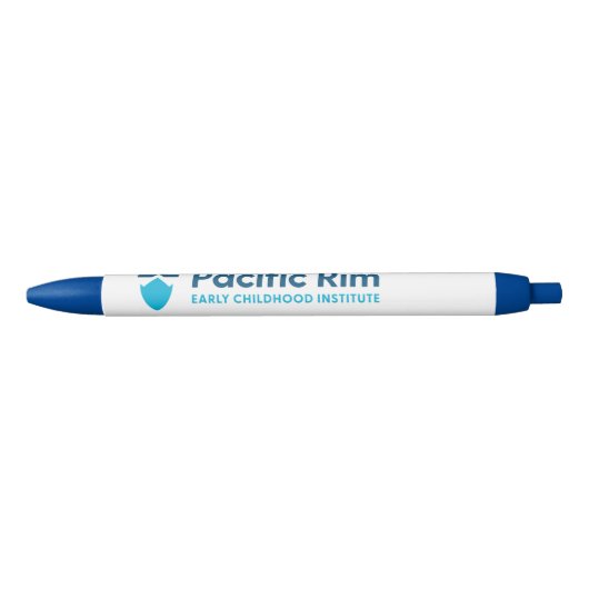 PRECI ペン (正面)
