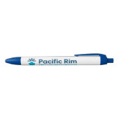PRECI ペン (トップ)
