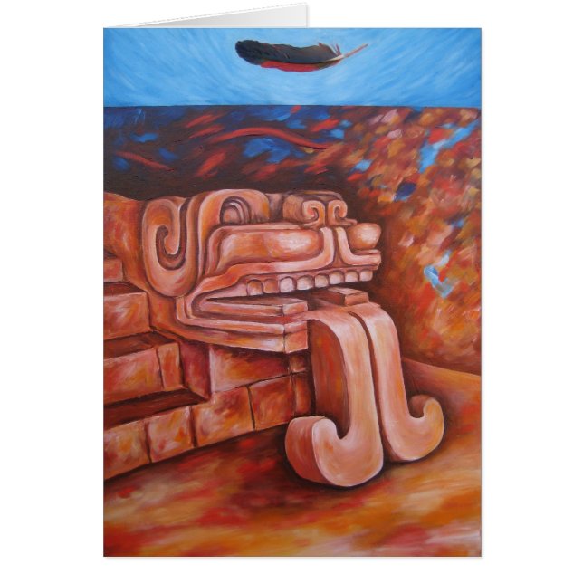 Precioso (大切な) (正面)