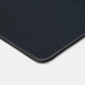 Predator Jedi Desk Mat - Pixel Art Gaming デスクマット (コーナー)