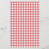 Predictions Advice Game Locally Grown Baby Shower チラシ (裏面)