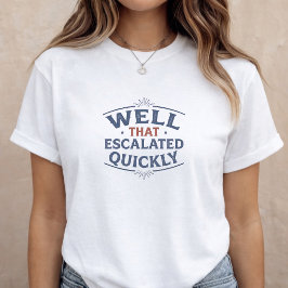 Pregnancy Announcement Mom to Be 4th of July Tシャツ