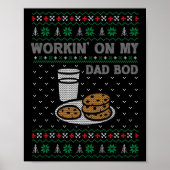 Pregnancy New Mom 1  ポスター (正面)