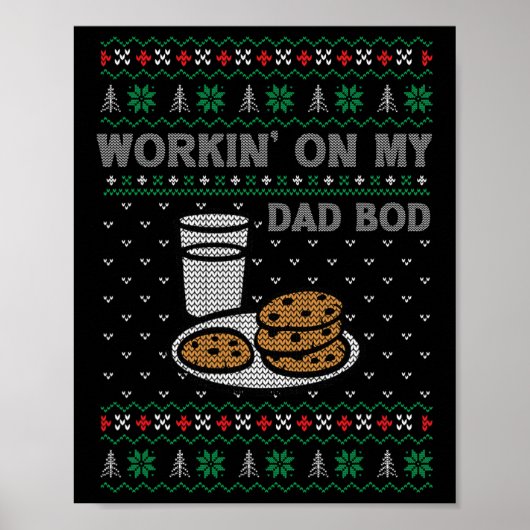 Pregnancy New Mom 1  ポスター (正面)