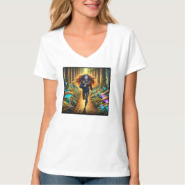 PRELIGION Zora Run Preligion ロゴ 白Tシャツ Tシャツ
