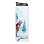 Premier jour タンブラー (回転右)