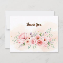 Premium結婚のポストカード – 写真の追加 – Zazzle ポストカード