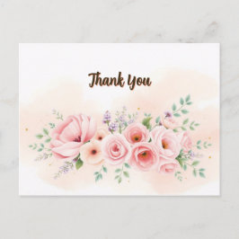 Premium結婚のポストカード – 写真の追加 – Zazzle ポストカード