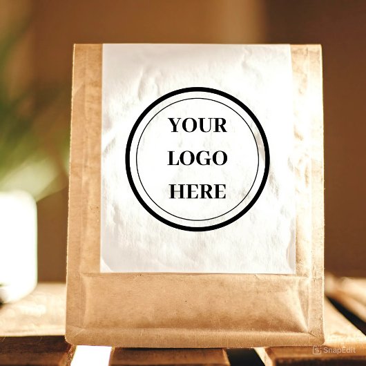 Premium Custom Business Logo Large Wood Rubber Sta ラバースタンプ