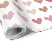 Premium Gift Wrapping Paper | Beautiful, Durable & ラッピングペーパー (ロールコーナー)