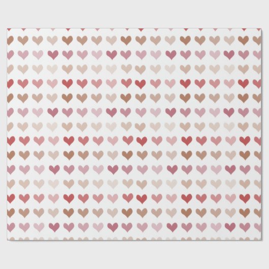 Premium Gift Wrapping Paper | Beautiful, Durable & ラッピングペーパー (フラット)