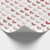 Premium Gift Wrapping Paper | Beautiful, Durable & ラッピングペーパー (角)