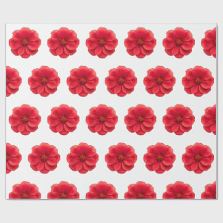 Premium Gift-Wrapping Supplies – Elegant Wraps, ラッピングペーパー