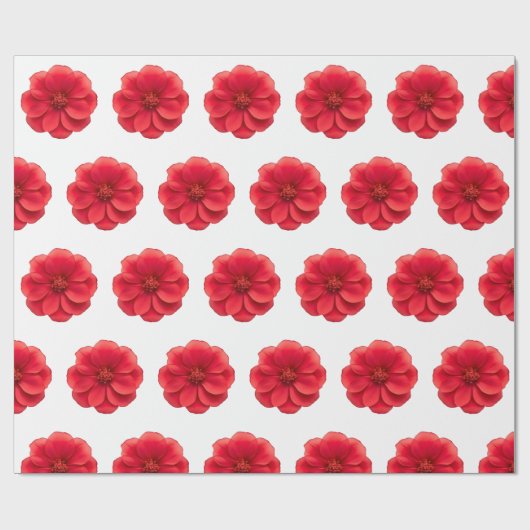 Premium Gift-Wrapping Supplies – Elegant Wraps,  ラッピングペーパー (フラット)