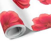 Premium Gift-Wrapping Supplies – Elegant Wraps,  ラッピングペーパー (ロールコーナー)