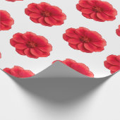 Premium Gift-Wrapping Supplies – Elegant Wraps,  ラッピングペーパー (角)