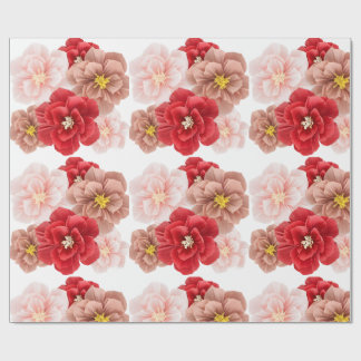 Premium Gift-Wrapping Supplies – Elegant Wraps, ラッピングペーパー