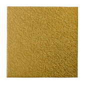 Premium Gold Texture Ceramic Tile for Home タイル (正面)