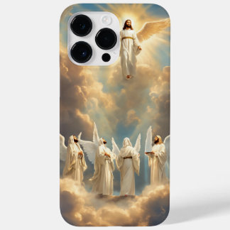 Premium iPhone 14 Pro Maxケースカバー Case-Mate iPhone 14 Pro Maxケース