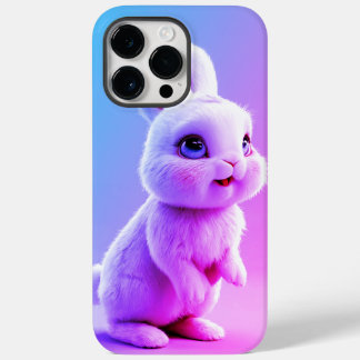 Premium iPhone 14 Pro Maxケース – お洒落、耐久性 Case-Mate iPhone 14 Pro Maxケース