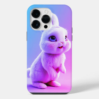 Premium iPhone 14 Pro Maxケース – お洒落、耐久性