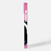 "Premium iPhone Case" "Durable iPad Case" "Sleek i Case-Mate iPhoneケース (裏面 / 左)