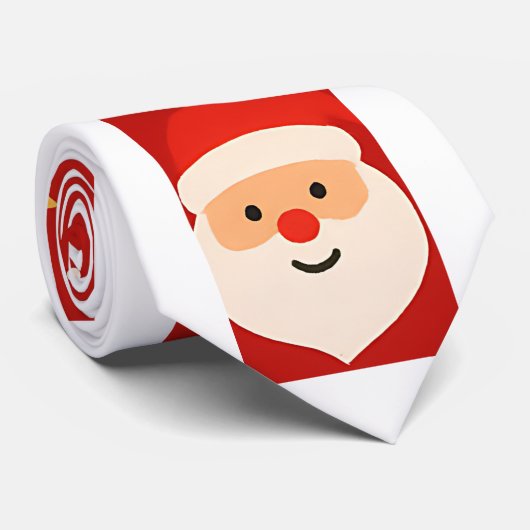 Premium Men’s Tie – Classic Formal Suit Accessory ネクタイ (ロール)