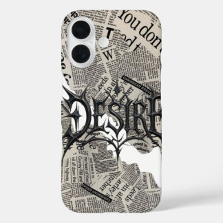  Premium Protective iPhone Case for everyone 16ケース
