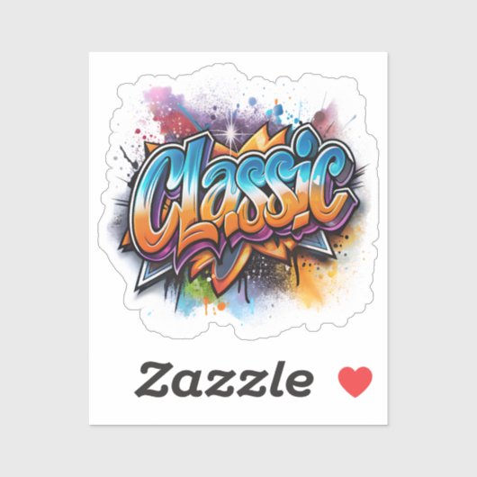 Premium Quality シール (シート)