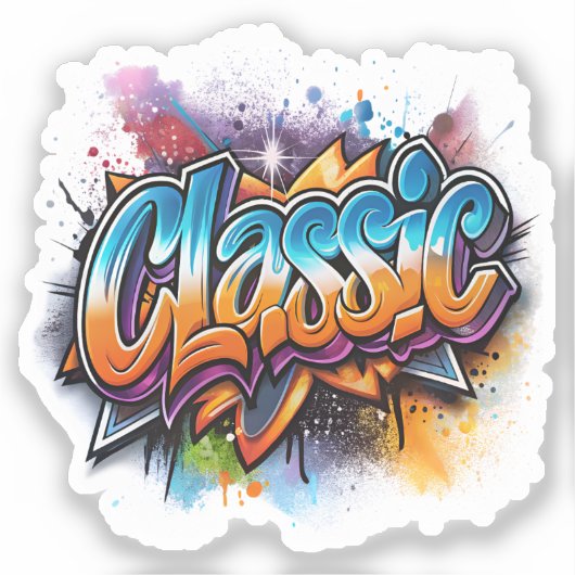 Premium Quality シール (正面)