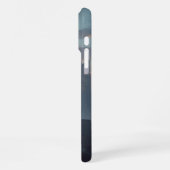 Premium Quality Phone Case iPhoneケース (左側面)