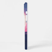 Premium quality phone case  iPhoneケース (左側面)