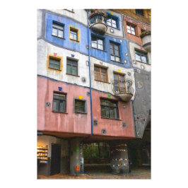 Premium Satin Photo Paper Photo Enlargement フォトプリント