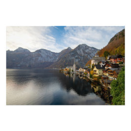 Premium Satin Photo Paper Photo Enlargement フォトプリント