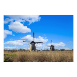 Premium Satin Photo Paper Photo Enlargement フォトプリント