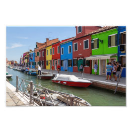 Premium Satin Photo Paper Photo Enlargement フォトプリント