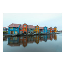 Premium Satin Photo Paper Photo Enlargement フォトプリント